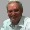 07werner
