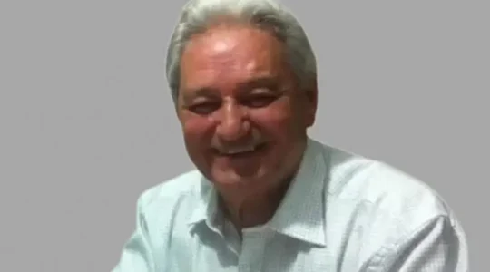 07werner