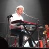 08RickDavies2