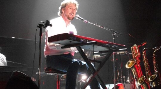 08RickDavies2