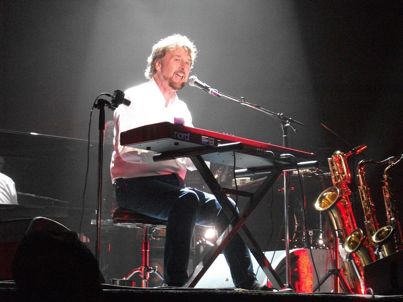 08RickDavies2