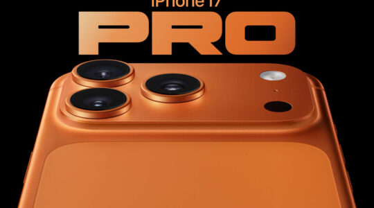 09iphone