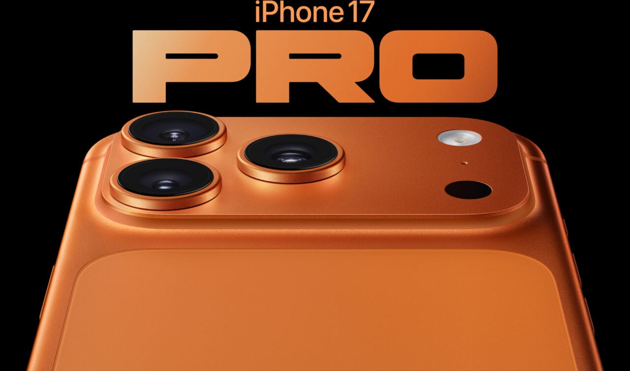 09iphone