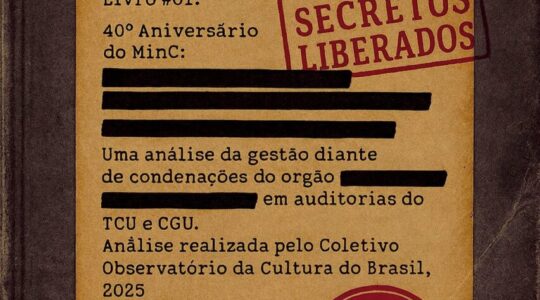 09livro