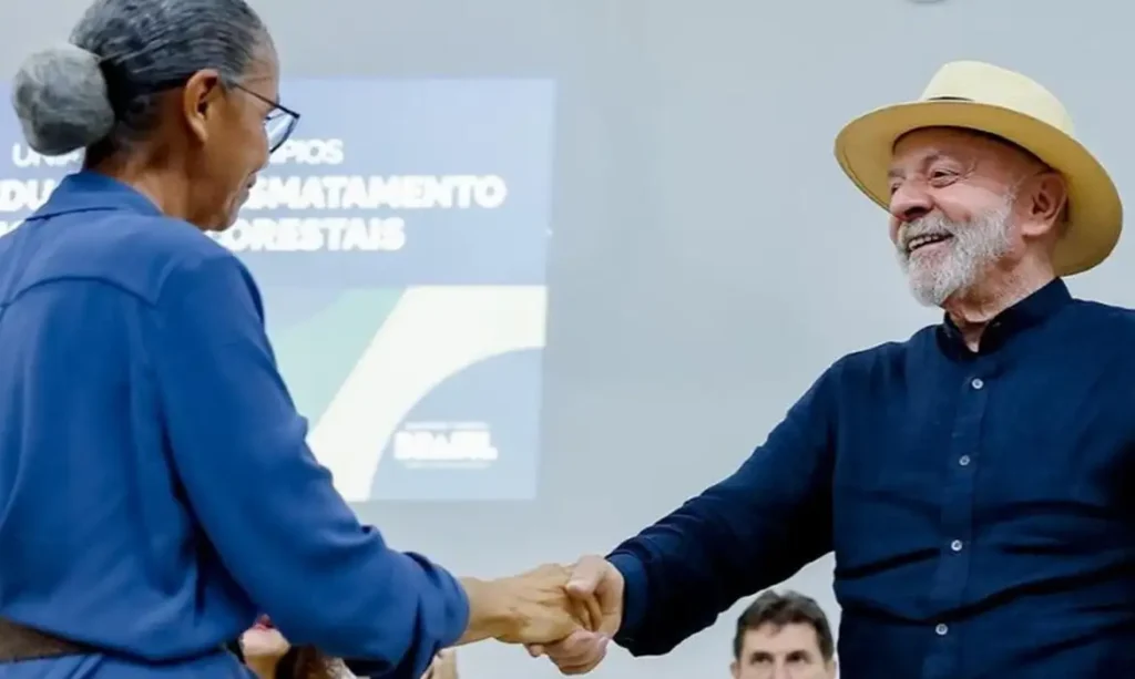 09lula