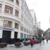 PALACO AVENIDA