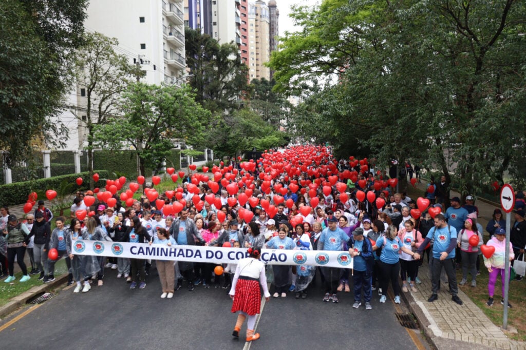 0cf coracao
