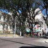 SECRETARIA DA  CULTURA