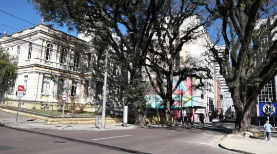 SECRETARIA DA  CULTURA