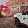 10policia1