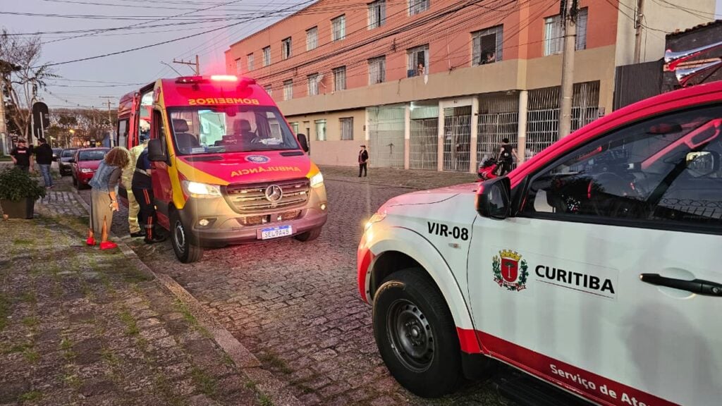 10policia1