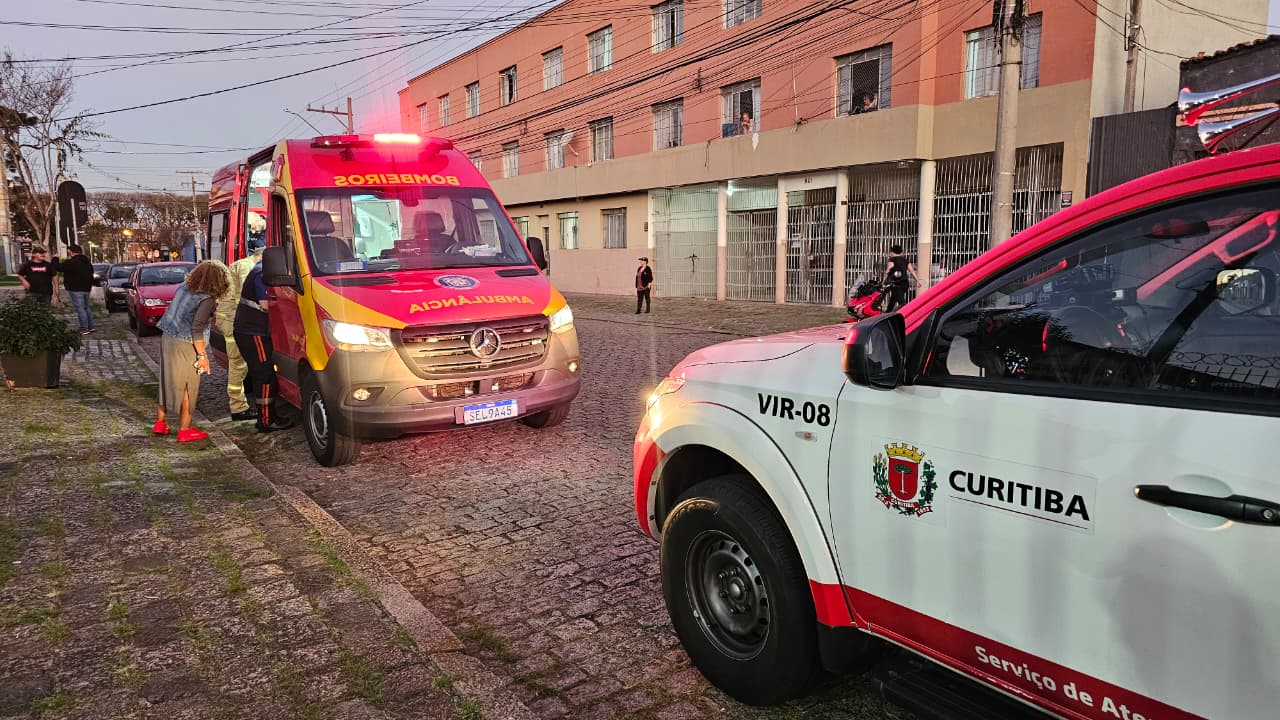 10policia1