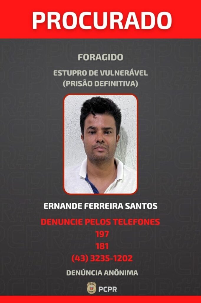 10procurado
