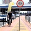 11.05 Ciclovia da Horácio-4
