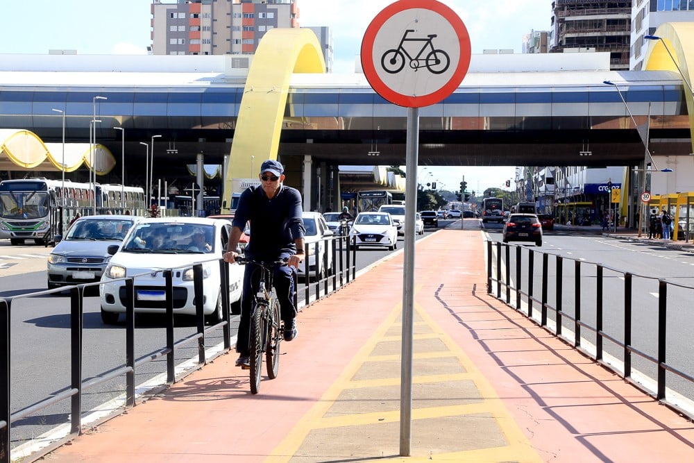 11.05 Ciclovia da Horácio-4