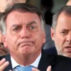11bolsonaro lula marques