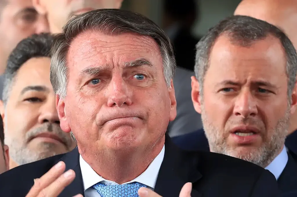 11bolsonaro lula marques