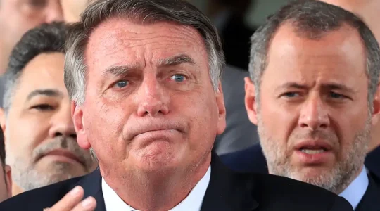 11bolsonaro lula marques