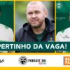 12arte-coxa