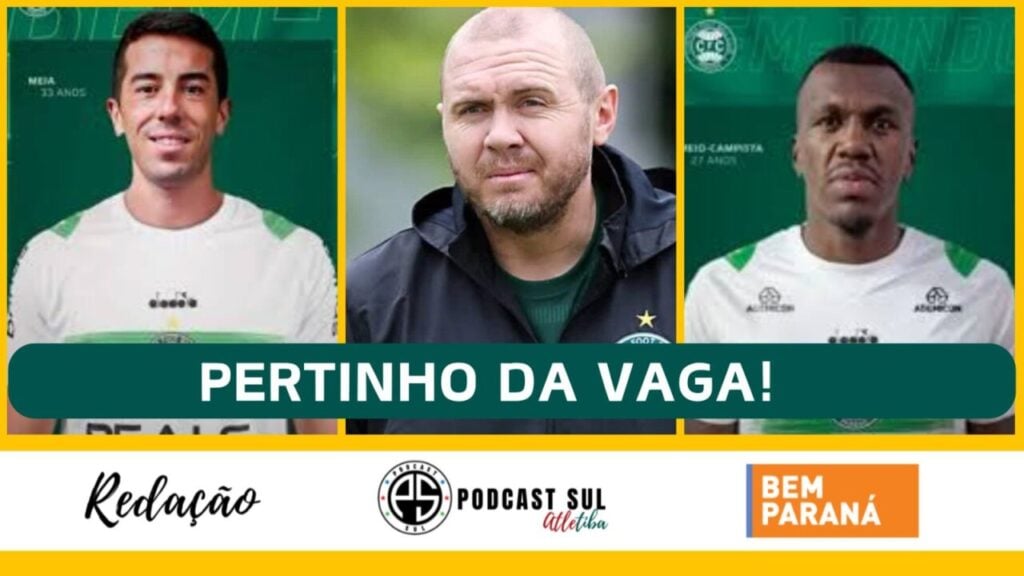 12arte-coxa