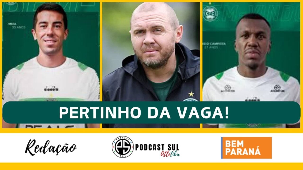 12arte-coxa