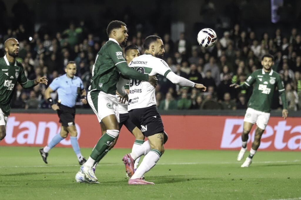 12coxa03