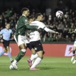 12coxa03