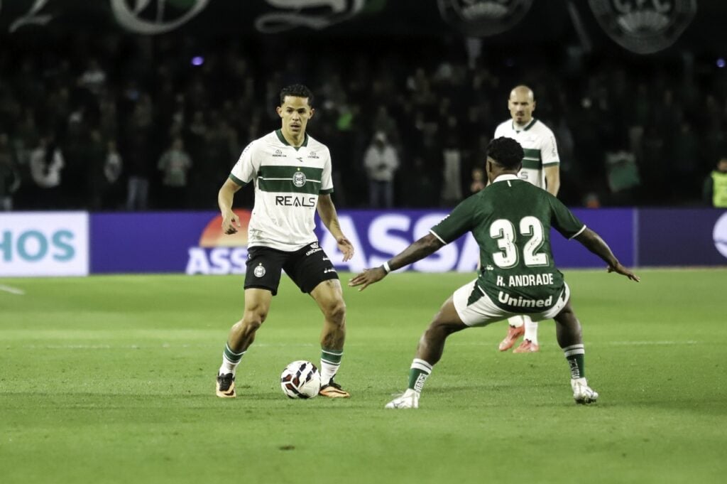 12coxa04