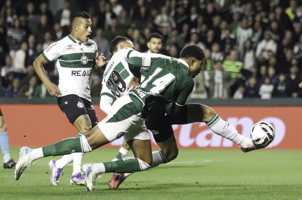 12coxa05