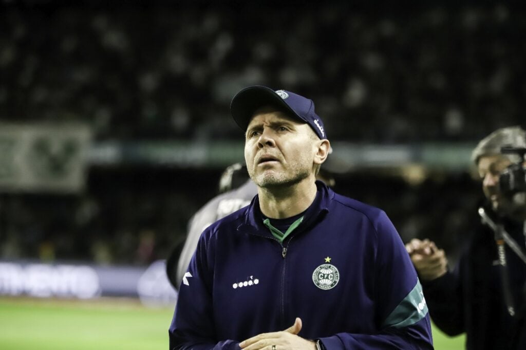 12coxa06