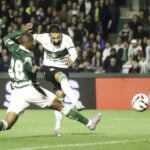 12coxa07