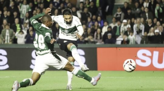 12coxa07