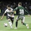 12coxa08