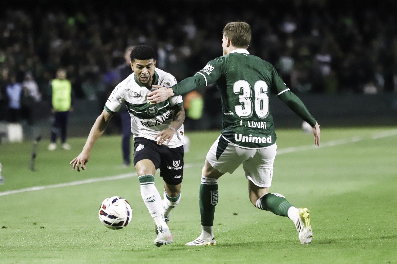 12coxa08