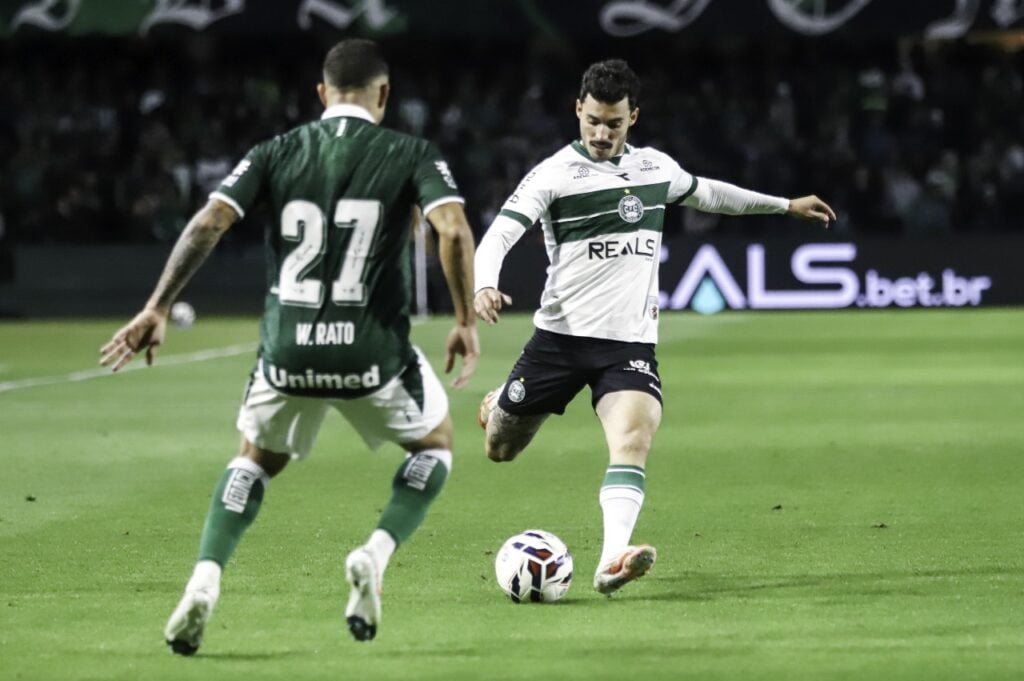 12coxa09