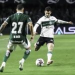 12coxa09