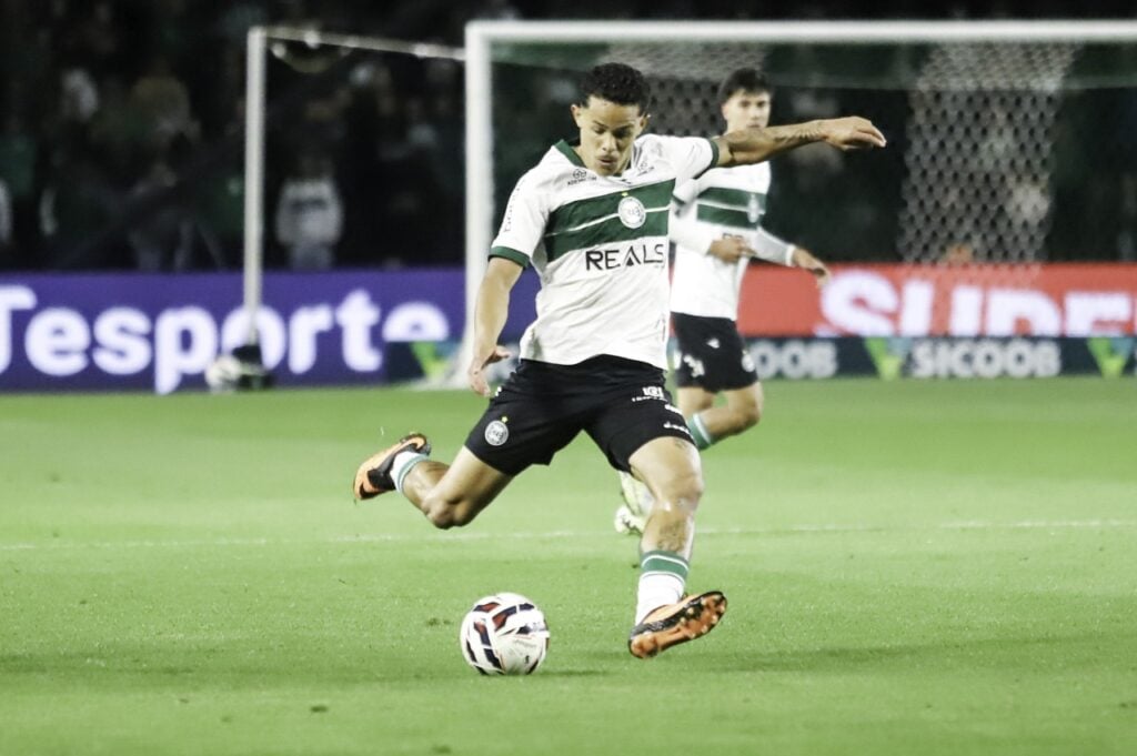 12coxa10
