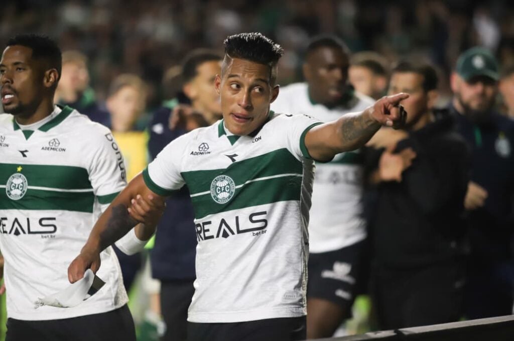 12coxa12