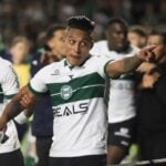 12coxa12