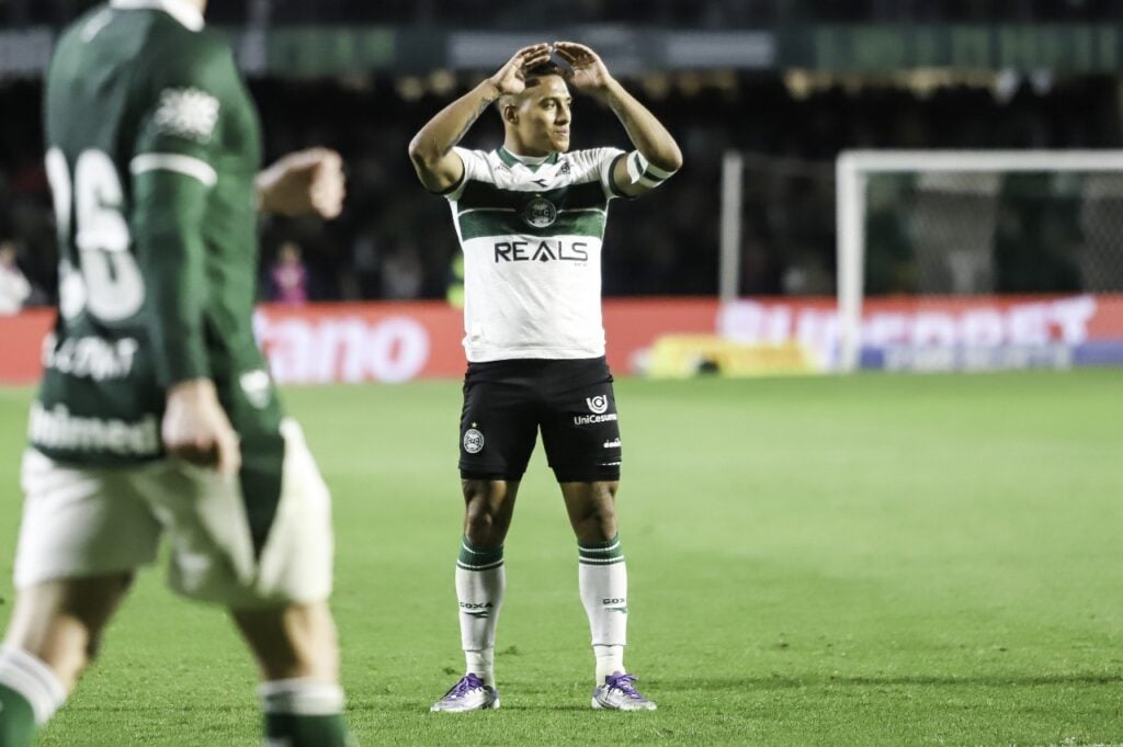 12coxa13