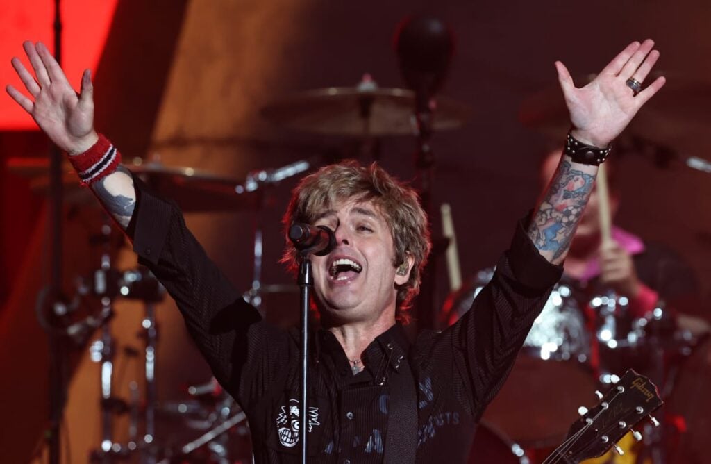 12greenday00