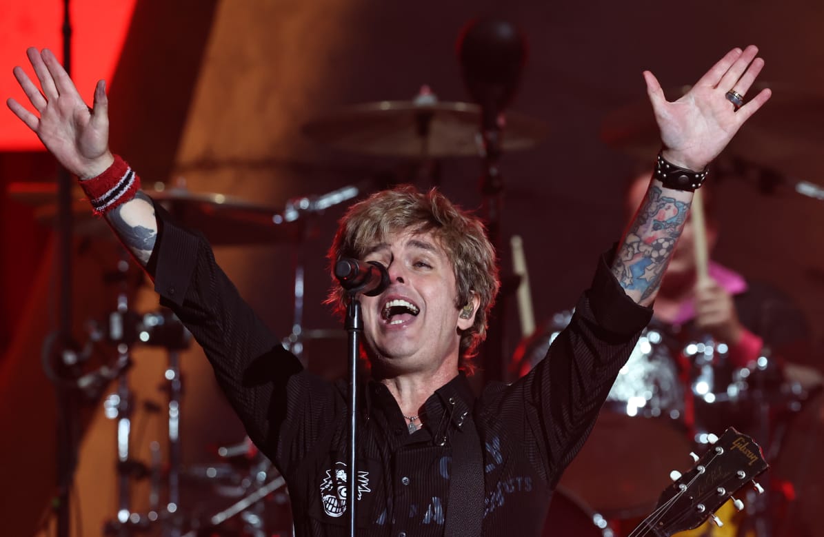 12greenday00