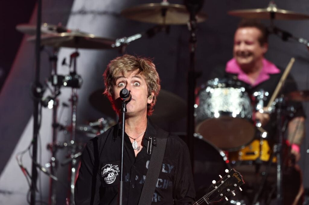 12greenday01
