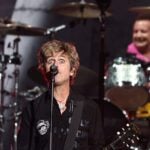 12greenday01