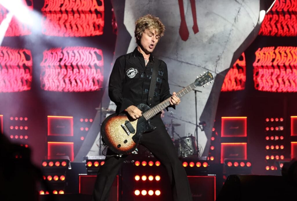 12greenday04