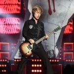 12greenday04