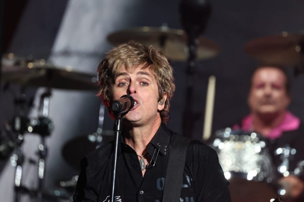 12greenday05