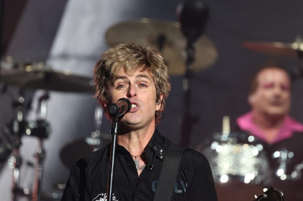 12greenday06