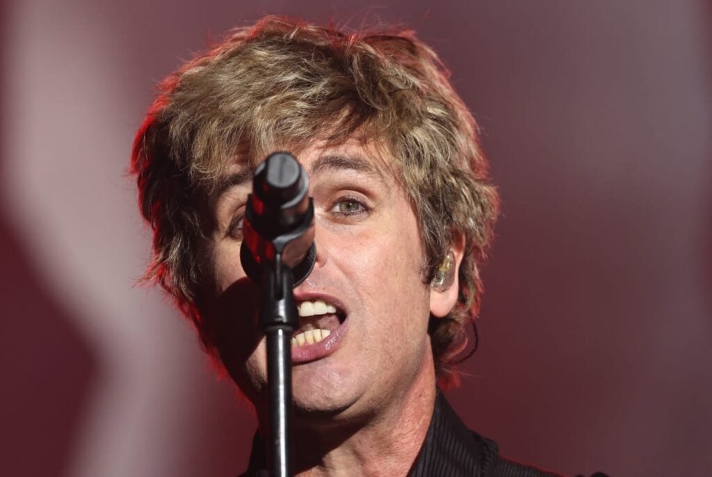 12greenday08