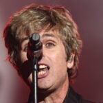 12greenday08